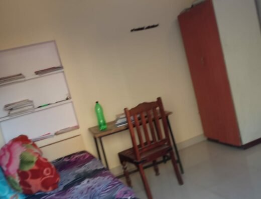 Room for Rent near me